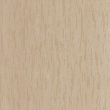 фото Erismann Classic Moments 2016 5790-27