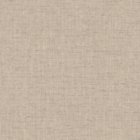фото York Houndstooth ml1268