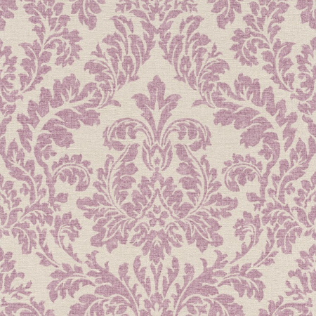 фото Rasch Florentine 449044