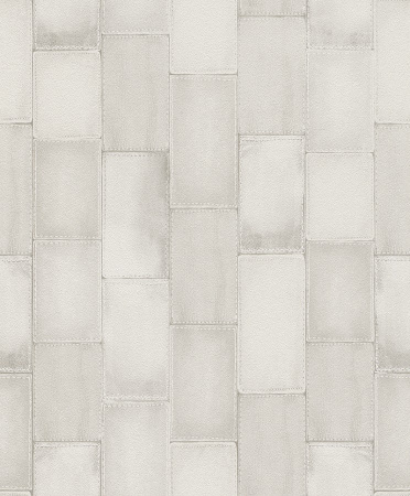 фото Rasch Modern Surfaces 475807