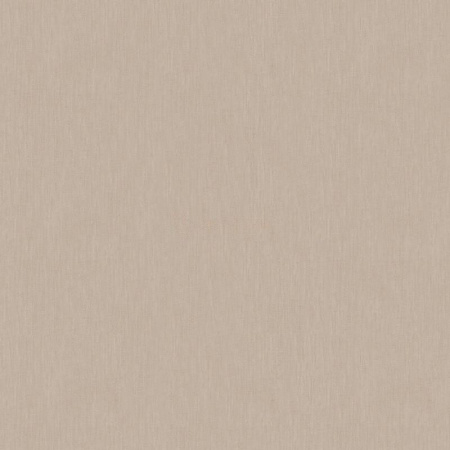 фото Marburg Opulence Classic 58244