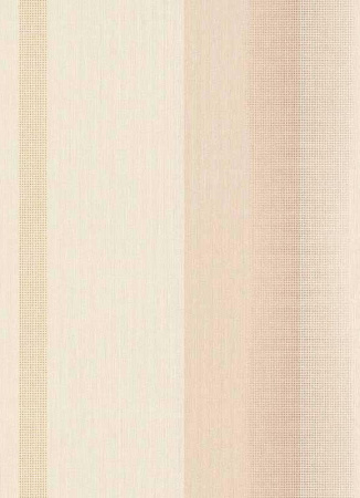 фото Erismann Natural Silence 5291-39