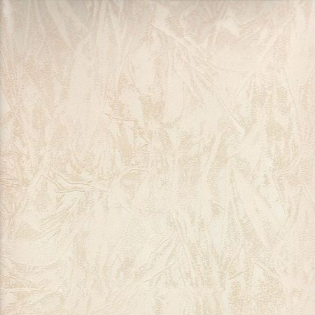 фото Limonta Bottega Tessile 55513