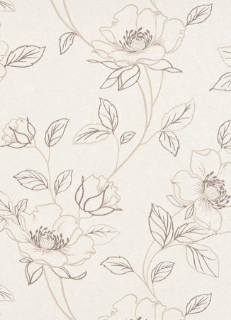 фото Erismann Altea 5236-14