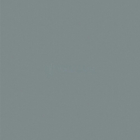 фото Marburg Ornamental Home 55209