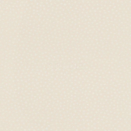 фото Rasch Sparkling 523614