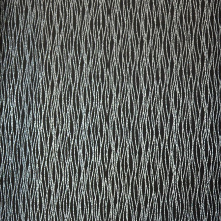 фото P+S International Lacantara 4 13704-10