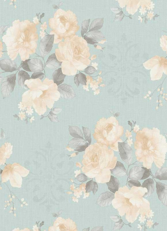 фото Erismann Quiet Nature 6359-18