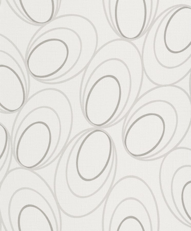 фото Rasch Deco Chic 2015 728422