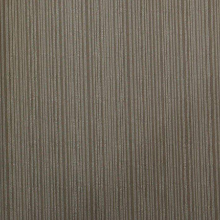 фото Limonta Pepe 43209