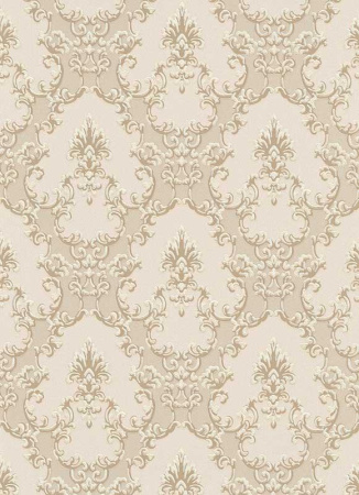 фото Erismann Palais Royal 12002-14 (6376-14)