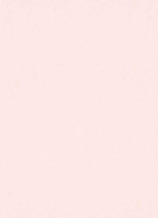 фото Erismann Vie en rose 5828-05
