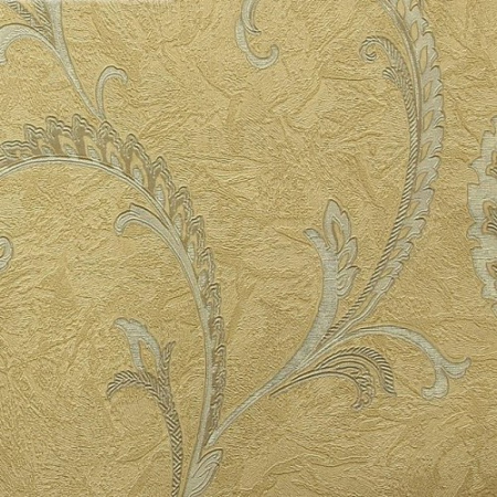 фото Decori & Decori Aurora 40649