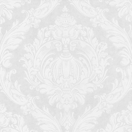 фото P+S International Profiwall 03926-04