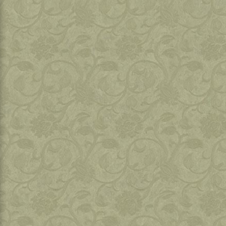 фото Marburg Opulence 77867