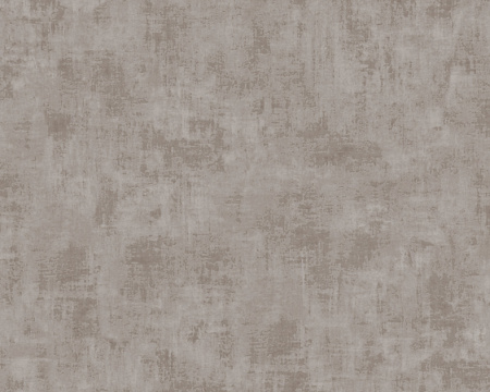фото A.S.Creation Simply Decor 32137-3