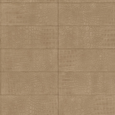 фото Rasch Cosmopolitan 576146