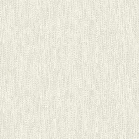 фото Grandeco Painterly PY1103