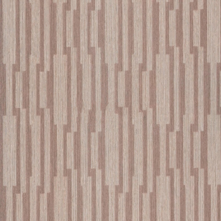 фото Grandeco Boutique 3006