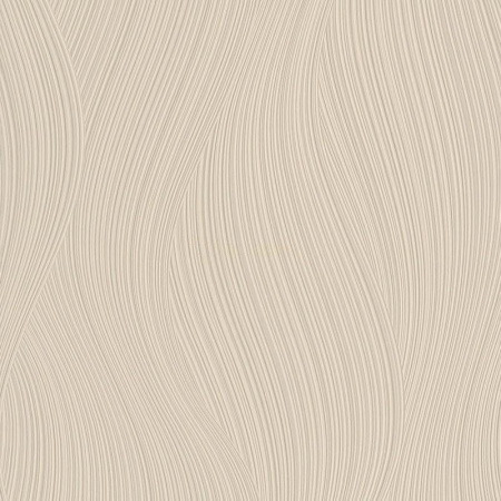 фото Rasch Deco Style 400373