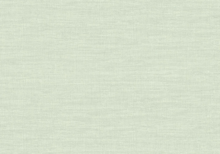 фото Grandeco Prestige 1104