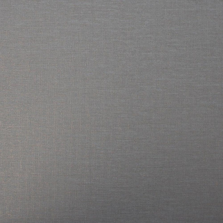 фото Graham & Brown Prestige 108609