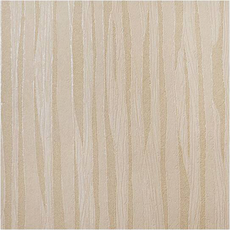 фото Decori & Decori Platinum 2 D56042
