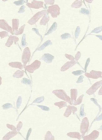 фото Erismann Acquabella 6347-21