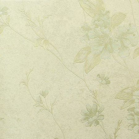 фото Decori & Decori Aurora 40640