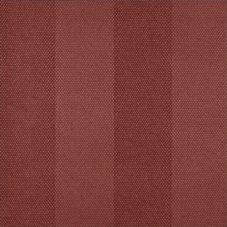 фото Marburg Cuvee Prestige 54939