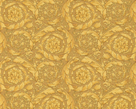 фото A.S.Creation Versace Wallpaper 935833