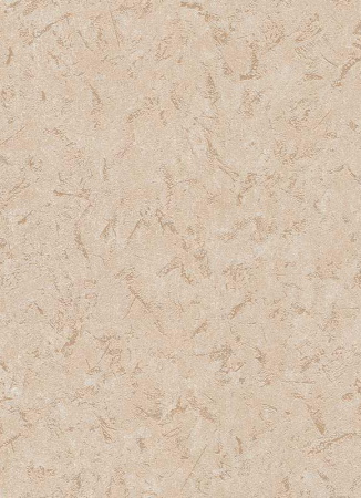 фото Erismann BasiXs 6492-02