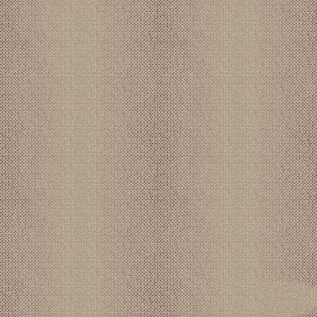 фото Galerie Vintage Damasks G34126