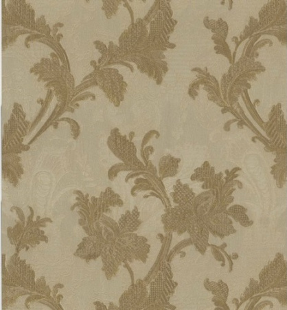 фото Decori & Decori Veneziana 56890