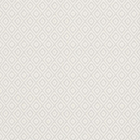 фото Rasch Gypso 700619