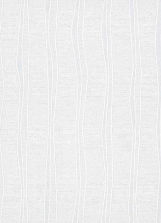 фото Erismann RollOver Deco 3 5307-10