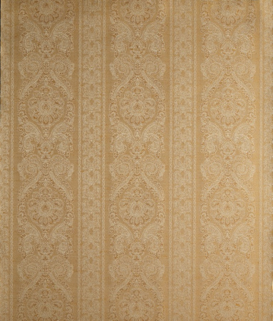фото Calcutta Elegance elegance-111027-gala-goldfinch