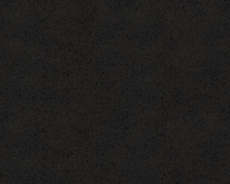 фото A.S.Creation Versace Wallpaper 935914