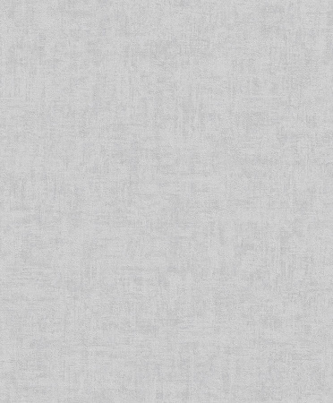 фото Rasch Modern Surfaces 489859