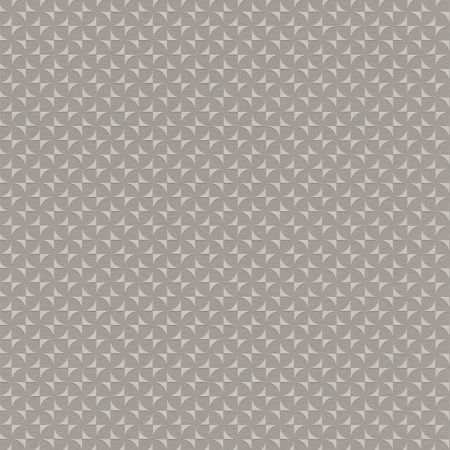 фото P+S International GMK Fashion for Walls 13566-60 (13566-62)
