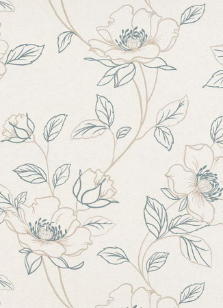 фото Erismann Altea 5236-19