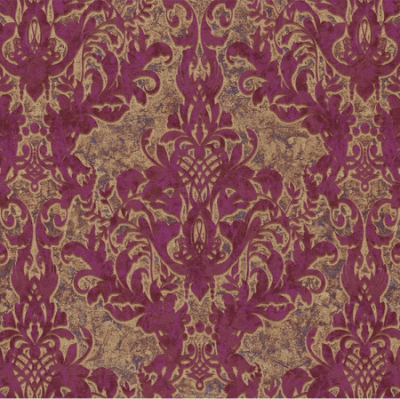 фото P+S International Vintage Queen 02499-32