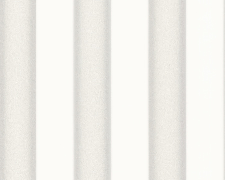 фото A.S.Creation Versace Wallpaper 935461