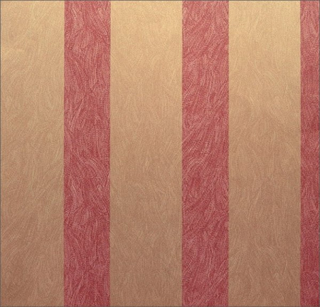 фото KT Exclusive Quod2 227C-05