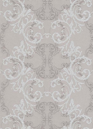 фото Erismann Altea 5235-37