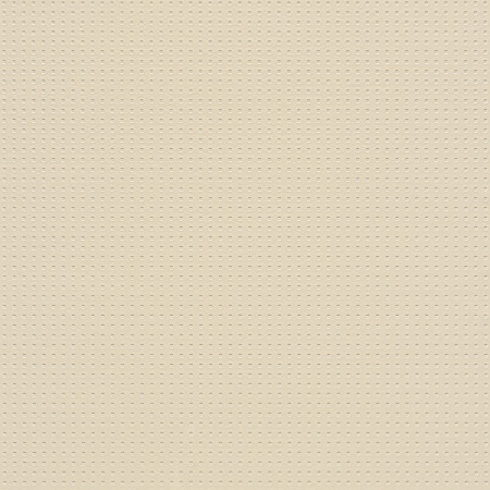 фото Rasch Tiles & More 2015 828825
