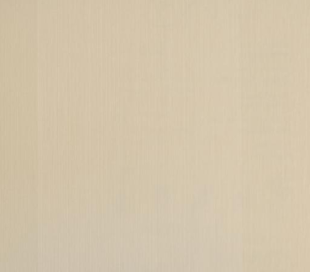 фото Rasch Sky 096155