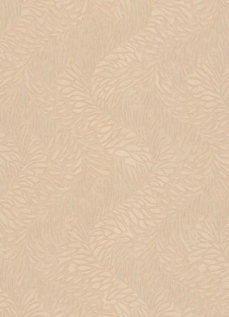 фото Erismann Palermo 5116-02