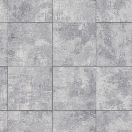 фото Rasch Modern Surfaces 454413