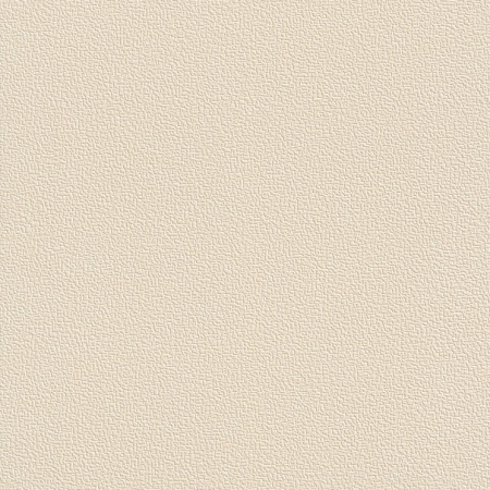фото Rasch Tiles & More 2016 883916